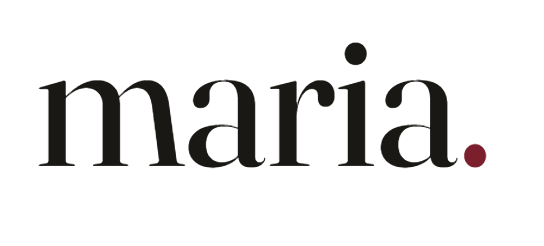 MARIA